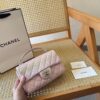 Modern Style Trendy CN Handbag CC509261