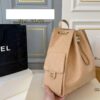 Modern Style Trendy CN Handbag CC509252