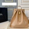 Modern Style Trendy CN Handbag CC509252