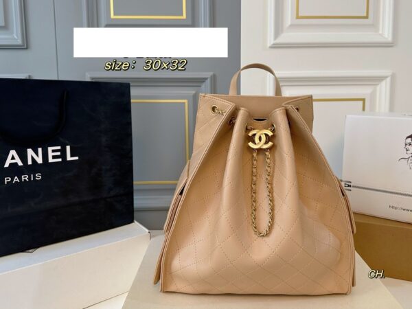 Modern Style Trendy CN Handbag CC509252