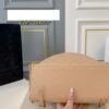 Modern Style Trendy CN Handbag CC509252