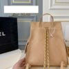 Modern Style Trendy CN Handbag CC509252