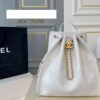 Modern Style Trendy CN Handbag CC509252