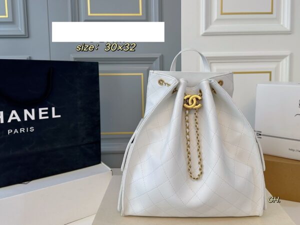 Modern Style Trendy CN Handbag CC509252
