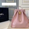 Modern Style Trendy CN Handbag CC509252
