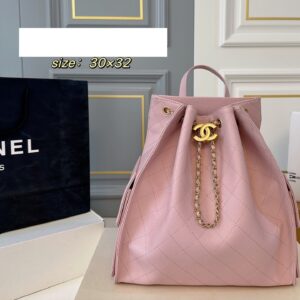 Modern Style Trendy CN Handbag CC509252