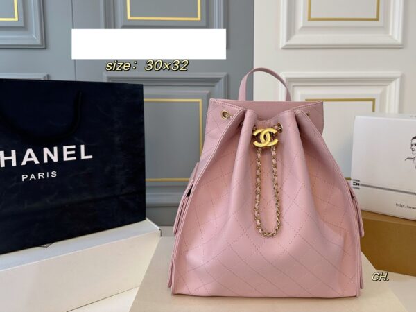 Modern Style Trendy CN Handbag CC509252