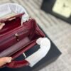 Modern Style Trendy CN Handbag CC509251