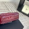 Modern Style Trendy CN Handbag CC509251