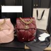 Modern Style Trendy CN Handbag CC509214