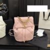 Modern Style Trendy CN Handbag CC509214