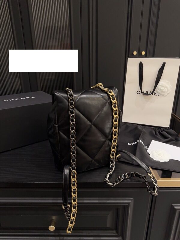 Modern Style Trendy CN Handbag CC509214