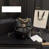 Modern Style Trendy CN Handbag CC509214