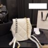Modern Style Trendy CN Handbag CC509214