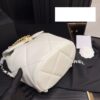 Modern Style Trendy CN Handbag CC509214