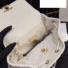 Modern Style Trendy CN Handbag CC509214
