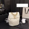 Modern Style Trendy CN Handbag CC509214