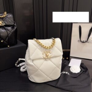 Modern Style Trendy CN Handbag CC509214