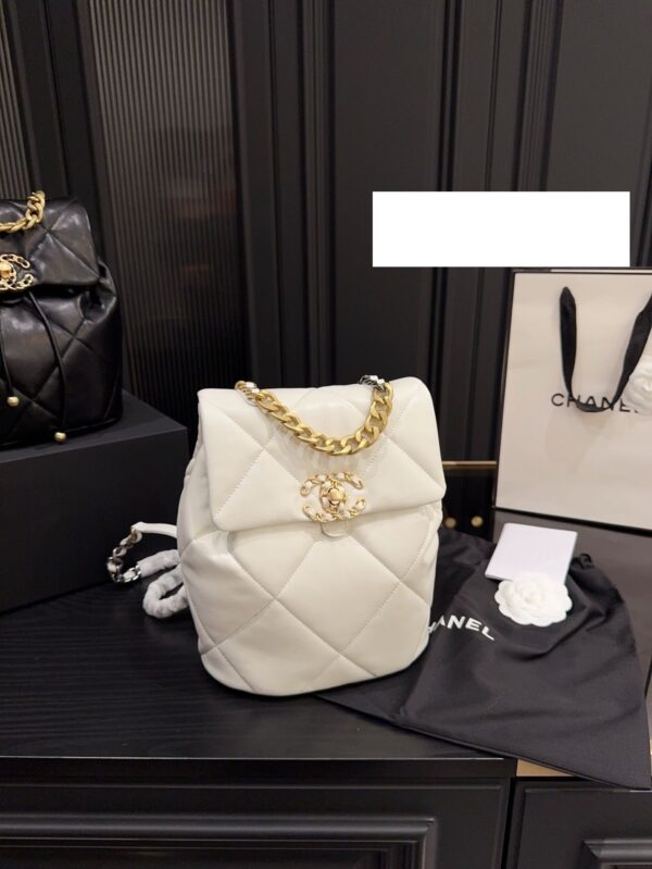 Modern Style Trendy CN Handbag CC509214