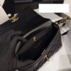 Modern Style Trendy CN Handbag CC509213