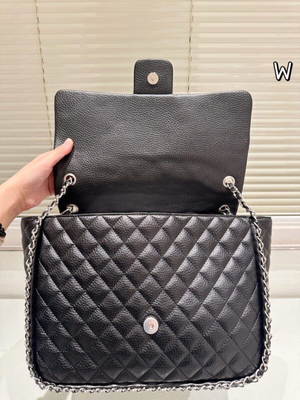 Modern Style Trendy CN Handbag CC509235