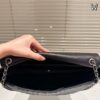Modern Style Trendy CN Handbag CC509235