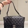 Modern Style Trendy CN Handbag CC509235