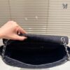Modern Style Trendy CN Handbag CC509235