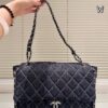 Modern Style Trendy CN Handbag CC509235