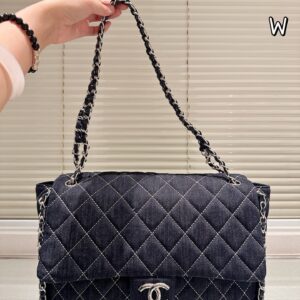 Modern Style Trendy CN Handbag CC509235