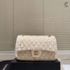 Modern Style Trendy CN Handbag CC509234-1
