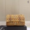 Modern Style Trendy CN Handbag CC509234 Modern Style Trendy CN Handbag CC509234