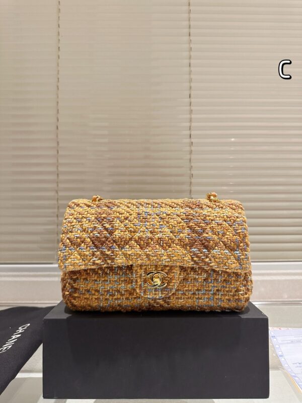 Modern Style Trendy CN Handbag CC509234 Modern Style Trendy CN Handbag CC509234