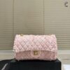 Modern Style Trendy CN Handbag CC509234 Modern Style Trendy CN Handbag CC509234