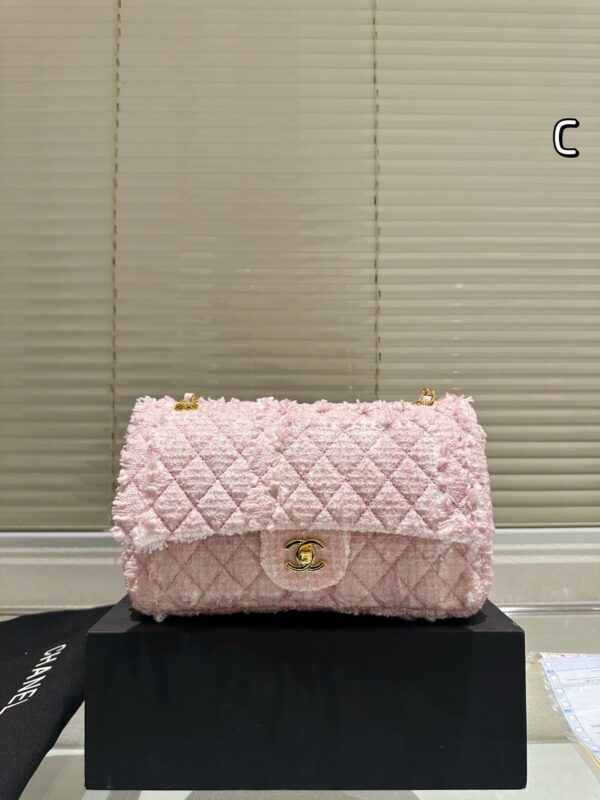 Modern Style Trendy CN Handbag CC509234 Modern Style Trendy CN Handbag CC509234