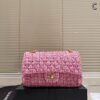 Modern Style Trendy CN Handbag CC509234 Modern Style Trendy CN Handbag CC509234