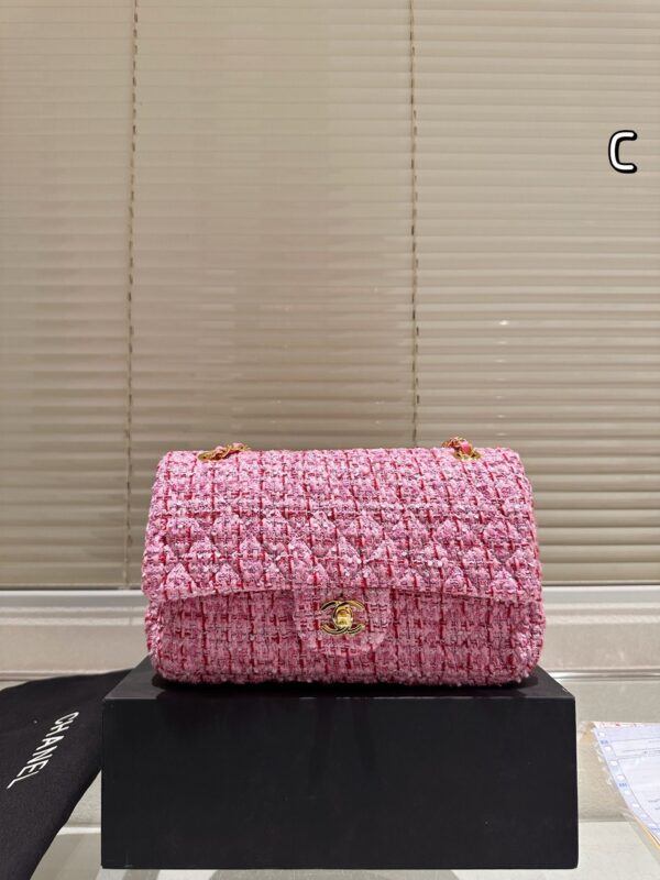 Modern Style Trendy CN Handbag CC509234 Modern Style Trendy CN Handbag CC509234