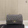 Modern Style Trendy CN Handbag CC509234 Modern Style Trendy CN Handbag CC509234