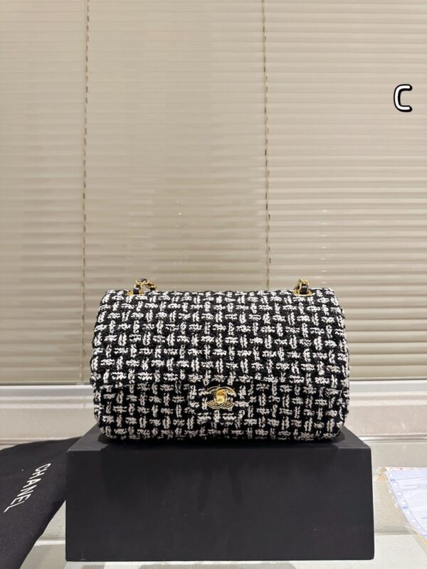 Modern Style Trendy CN Handbag CC509234 Modern Style Trendy CN Handbag CC509234