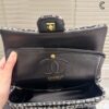 Modern Style Trendy CN Handbag CC509234 Modern Style Trendy CN Handbag CC509234
