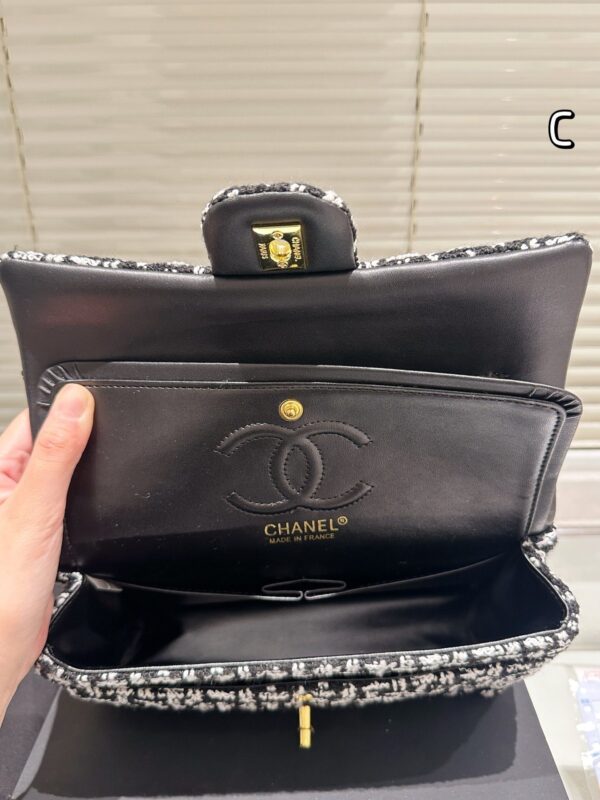 Modern Style Trendy CN Handbag CC509234 Modern Style Trendy CN Handbag CC509234
