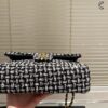 Modern Style Trendy CN Handbag CC509234 Modern Style Trendy CN Handbag CC509234