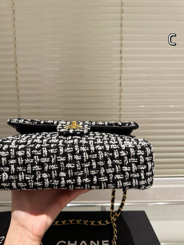 Modern Style Trendy CN Handbag CC509234 Modern Style Trendy CN Handbag CC509234
