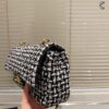 Modern Style Trendy CN Handbag CC509234 Modern Style Trendy CN Handbag CC509234