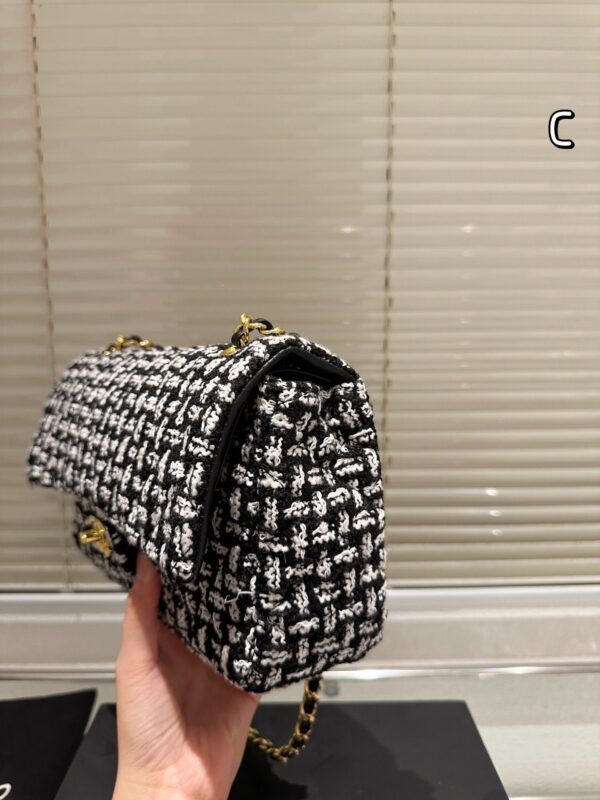 Modern Style Trendy CN Handbag CC509234 Modern Style Trendy CN Handbag CC509234
