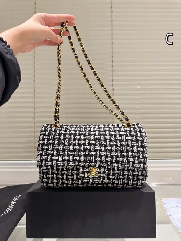 Modern Style Trendy CN Handbag CC509234 Modern Style Trendy CN Handbag CC509234