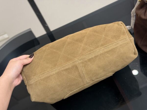 Modern Style Trendy CN Handbag CC509233