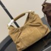 Modern Style Trendy CN Handbag CC509233