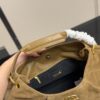 Modern Style Trendy CN Handbag CC509233