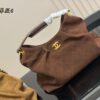 Modern Style Trendy CN Handbag CC509233